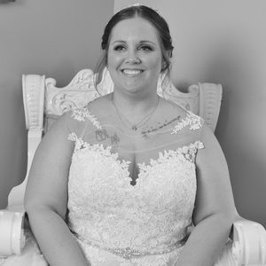 Meet your Posher, Carly